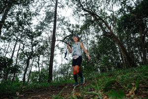 BIB: 
                            <button type="button" onclick="openModal(22541969)" class="btn btn-primary btn-sm float-right btn-popup" data-toggle="modal" data-target=".modal-high-quality">
                        <i class="fas fa-shopping-cart"></i> Add to Cart
                    </button>
                                            <button type="button" onclick="isThisMe(22541969, true)" class="btn btn-success btn-sm float-right btn-popup btn-isme hidden" data-toggle="tooltip" data-placement="bottom" title="นี่คือรูปของคุณใช่ไหม คลิกที่นี่เพื่อเอาเข้าอัลบั้ม">
                        <i class="fas fa-plus"></i> Add to album
                    </button>
                    <button type="button" onclick="isThisMe(22541969, false)" class="btn btn-warning btn-sm float-right btn-popup btn-isnotme hidden">
                        <i class="fas fa-ban"></i> Remove from album
                    </button>